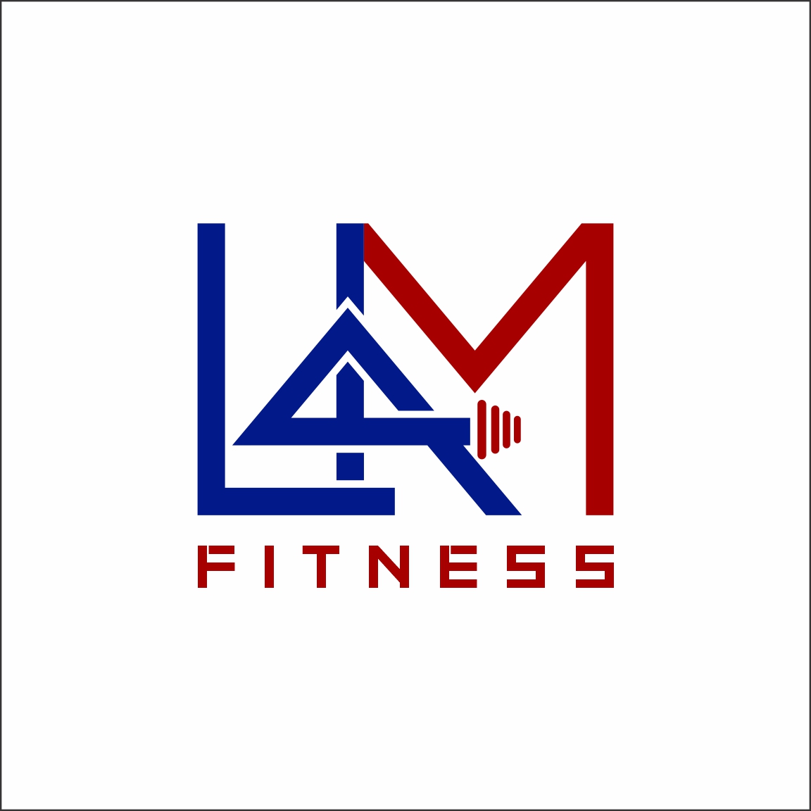LAM FITNESS
